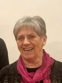 Anne Ma. Nyerrød style=