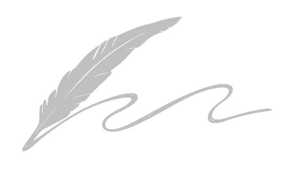 REFERAT ÅRSMØTE A. MOLAND HISTORIELAG 01.03.22.